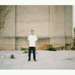 Admin - Basement (Free DL)