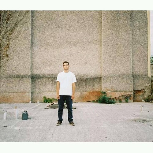 Admin - Basement (Free DL)