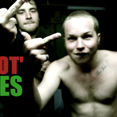 Clash Simon Aout 2013