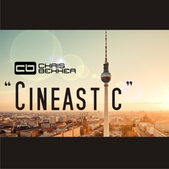 Chris Bekker "Cineastic"