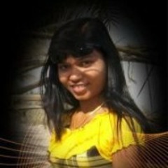 Adin pasuwa na apa hamu wanne... - YouTube