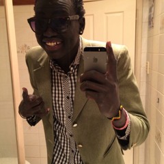 Sudan Our Country Remix