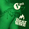 ** LATEST ** Summer Anthems | The Heatwave on BBC 1Xtra