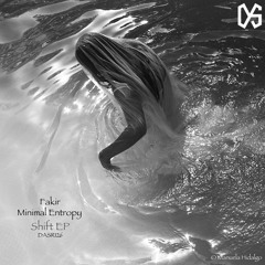 Upshift [Original Mix] - Fakir & Minimal Entropy