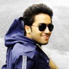 Dil Wala Haal Mp3