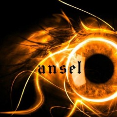 Kuyiline Thedi Remix :)