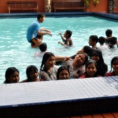 officially missing you