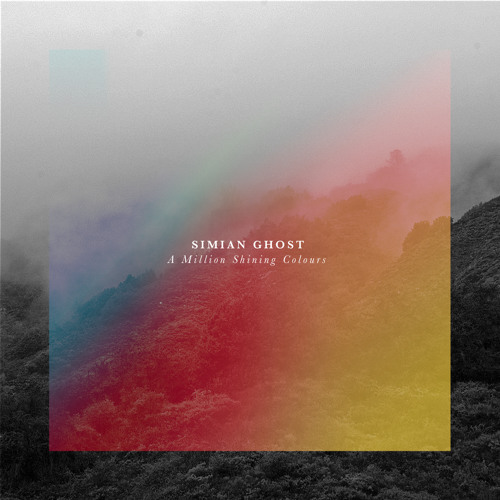 A Million Shining Colours (Korallreven Remix)