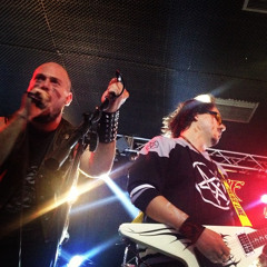 Sins Of Man - Promo Demo