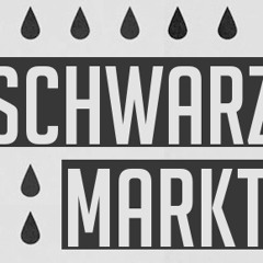 OFFENE#014 Schwarzmarkt - schNee