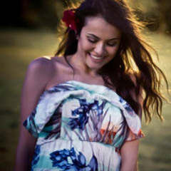 Tabatha Fher: Evil Diva