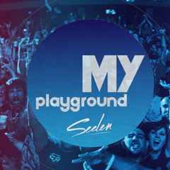 SEELEN "My Playground Vol.12"