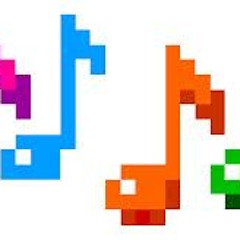 Smack Ma Glitch Up Mix