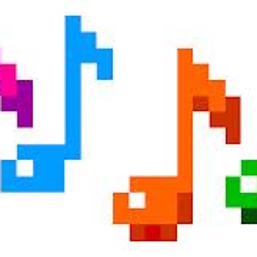 Smack Ma Glitch Up Mix