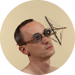 Adrian Niculae - conTRASt (clip)