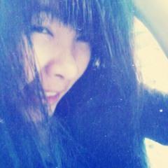 Sưởi Ấm em, Anh Nhé - Lâm Trinh