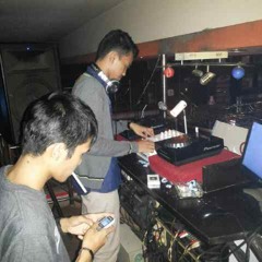 Dj Pram-27-11-2013 (BreakBeat)