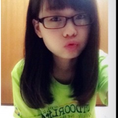 悬崖上的玫瑰 陈妍希 (cover