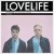 Artwork for We The Wild - Body Electric (Blue) (Lovelife Remix)