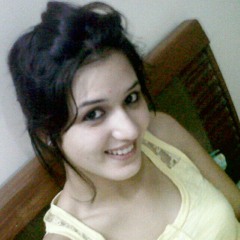 Sona Put Remix Harpreet Dhillon By Gurcharan Sandhu Dholewaliya