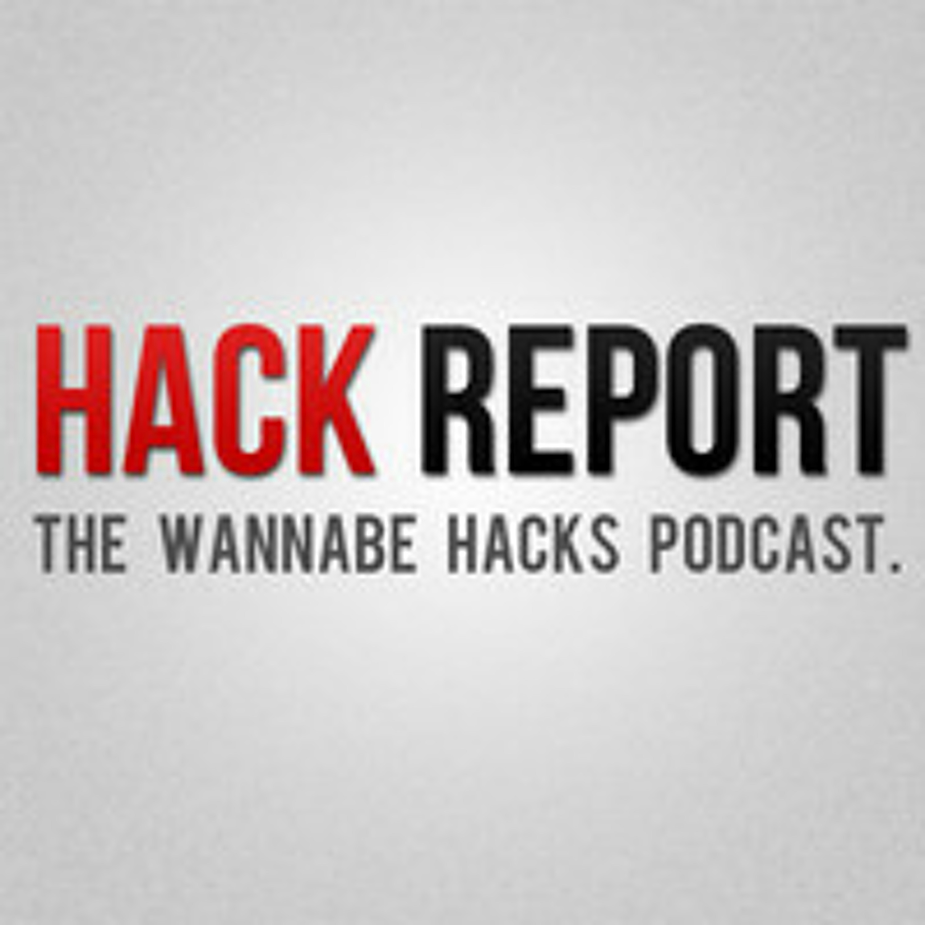 Wannabe Hacks