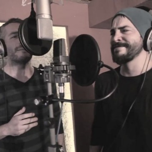 Entarisi Dım Dım Yar (Düğün Dernek)