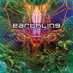 Earthling - "Beans Of Light"