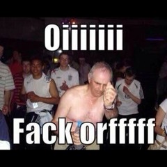 The Next Jamie Jones Over Here.