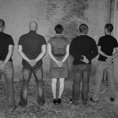 Mal être et angoisse