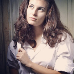 Senin Sevgin (feat Farid)