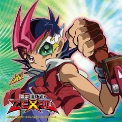 DiamondYukai- Wonder Wings (Full)