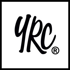 Y R C - Law Te7eb Tesma3 Prod by Omar Boflot [2010]