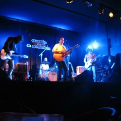 Ti Piace Quello Che Mangi Live