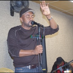 my music