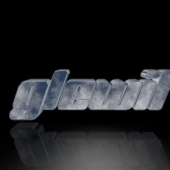 Glewil - Here Comes The Bullets (Original Mix) FREE DOWNLOAD