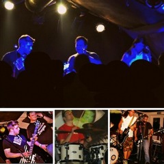 Erbkrankheit - Strassen Dieser Welt (Rehershal Version)