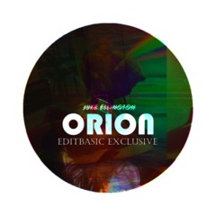Juke Ellington - Orion (Free Download)[Editbasic Premiere]