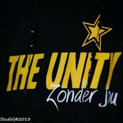 The Unity (Janto,Dogla-Mb,G-Nes)ft. Danninho - Zonder Jou (Produced By Future Productions)