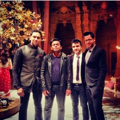 Ar rahman