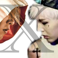 One Of A Kind X Crooked By DJ Joc