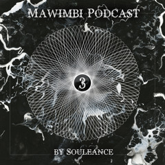 Podcast #3 : Souleance