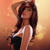 Cute Girl- V (New Hindi Rap Song 2013)