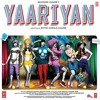 Yaariyan - Allah Waariyan