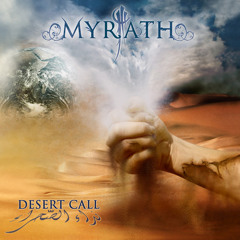 Myrath - Empty World