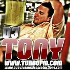 DON MIGUELO COMO YO LE DOY