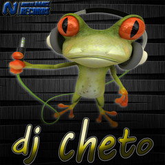 Por Que Tu Me Niegas. . … ...remix . DJ CHETO..