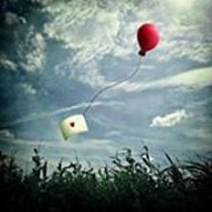 ما أجمل يومي -  رشا رزق