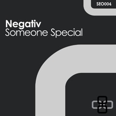 Negativ - That's The Way (Terror Tone Remix) (Free Download)