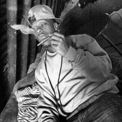 Blowin It Out Ft. Funeral Malc & Will Salt