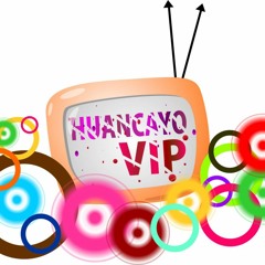 "Huancayo VIP" Presenta - Super Mix Pilero III [[ ¡ÐJFROST! ]]  2013